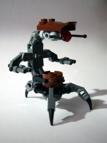 sw348